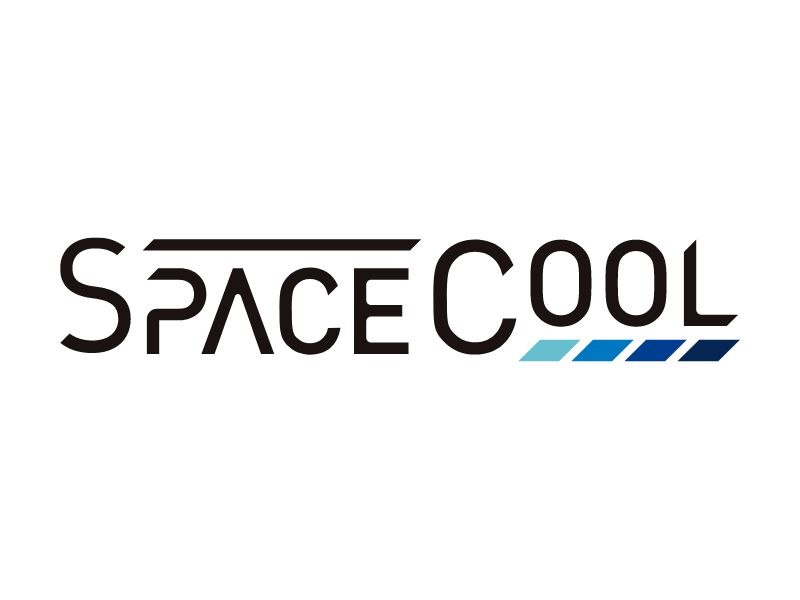 SPACECOOL株式会社