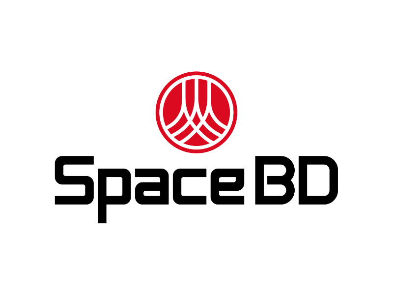Space BD株式会社