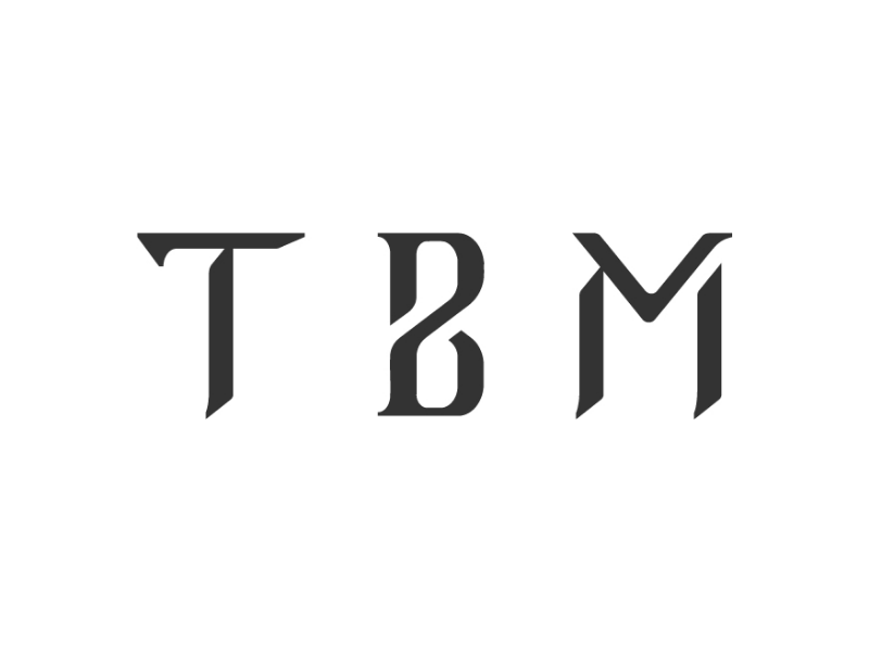 株式会社TBM