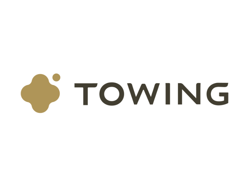 株式会社TOWING