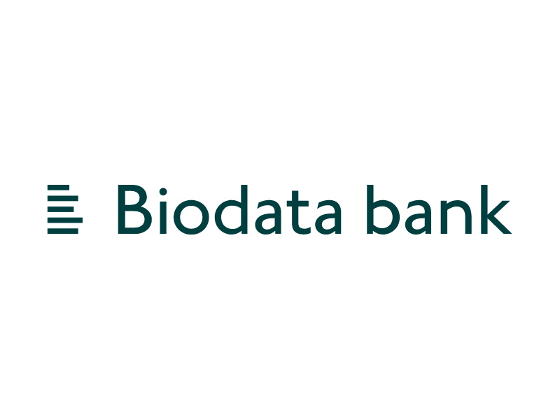 Biodata Bank株式会社