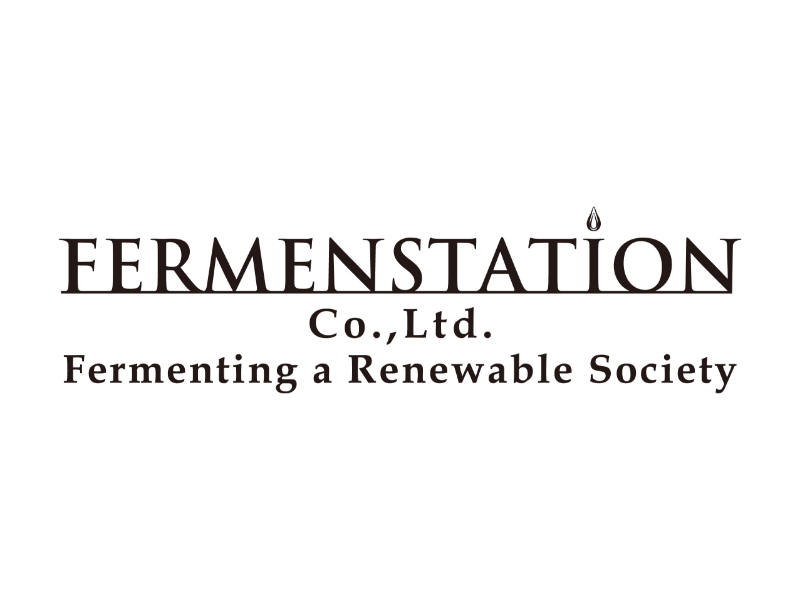 株式会社ファーメンステーション