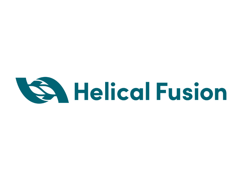 株式会社Helical Fusion