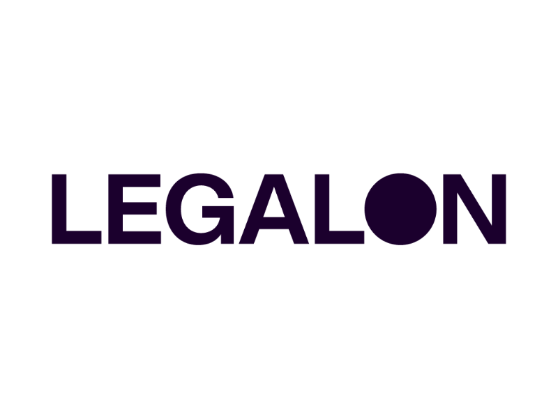 株式会社LegalOn Technologies