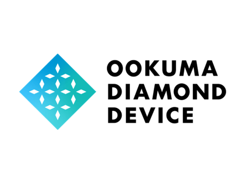 大熊ダイヤモンドデバイス株式会社