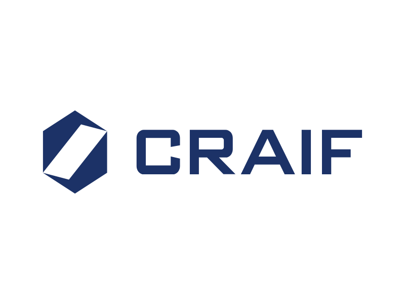 Craif株式会社