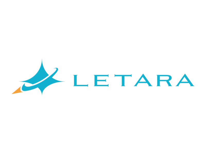 Letara株式会社