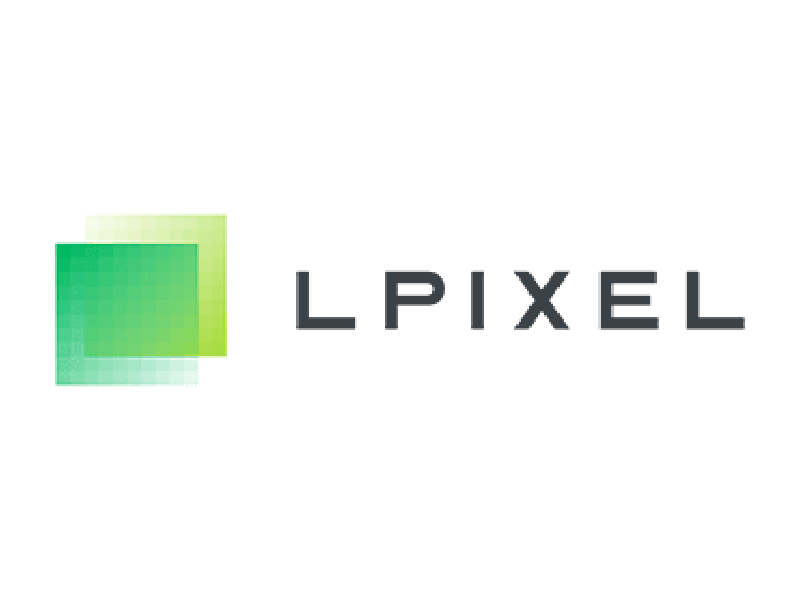 エルピクセル株式会社